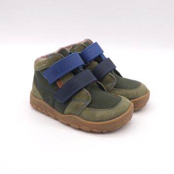 Blifestyle biberSTYLE TEX Khaki