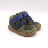 Blifestyle biberSTYLE TEX Khaki