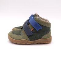 Blifestyle biberSTYLE TEX Khaki