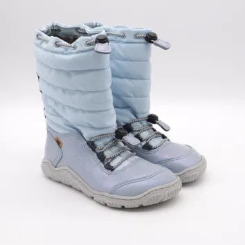 KOEL Winterstiefel RANA TREK Celeste