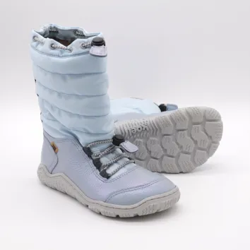 KOEL Winterstiefel RANA TREK Celeste