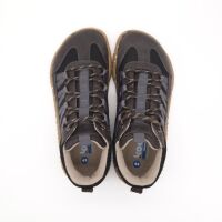KOEL Barefoot Sneaker RAXO Dark Grey