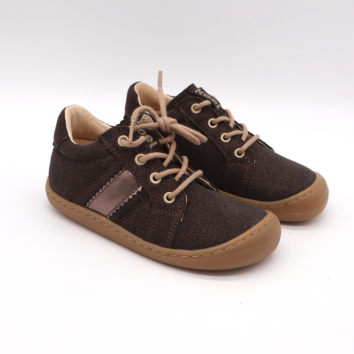 KOEL Classic BLAKE FANTASY Brown