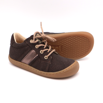 KOEL Classic BLAKE FANTASY Brown