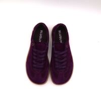 BLUSUN Damen Sneaker 220W Purple