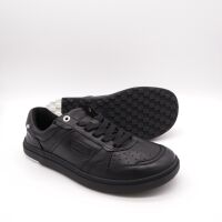 BLUSUN Damen Sneaker 600+W Deep Black