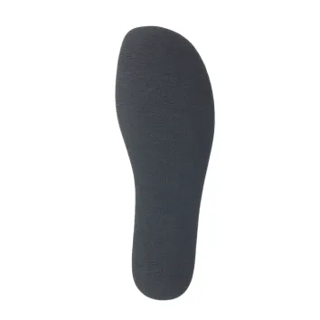 BLUSUN Einlegesohle TGS04 BluGrip