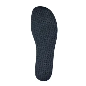BLUSUN Einlegesohle AGS02 BlueStride