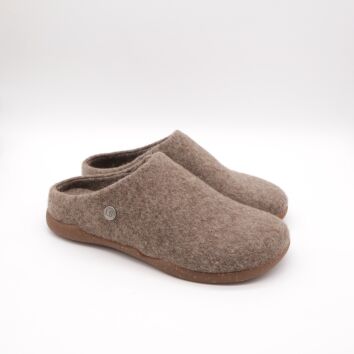 Josef Seibel Hausschuhe Cassandra 13 Beige