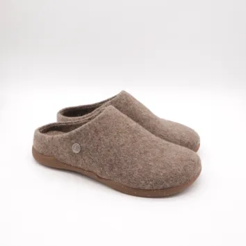 Josef Seibel Hausschuhe Cassandra 13 Beige