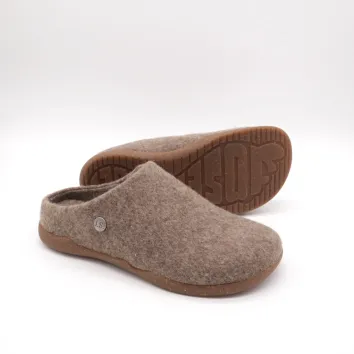 Josef Seibel Hausschuhe Cassandra 13 Beige