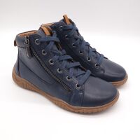 Josef Seibel Stiefelette Wynona 15 Jeans