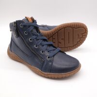 Josef Seibel Stiefelette Wynona 15 Jeans