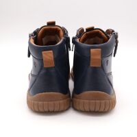 Josef Seibel Stiefelette Wynona 15 Jeans
