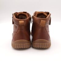 Josef Seibel Stiefelette Wynona 15 Camel