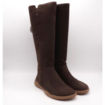 Josef Seibel Stiefel Wynona 14 Brasil