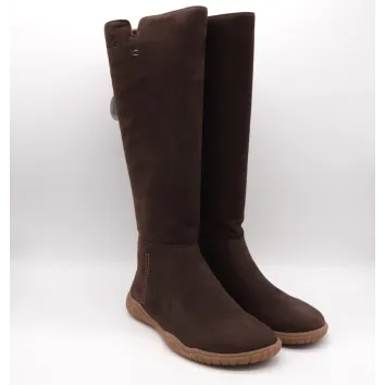 Josef Seibel Stiefel Wynona 14 Brasil