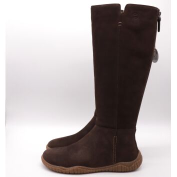 Josef Seibel Stiefel Wynona 14 Brasil
