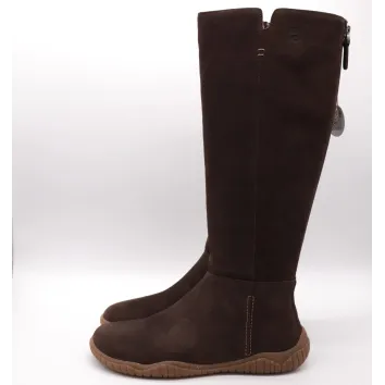 Josef Seibel Stiefel Wynona 14 Brasil