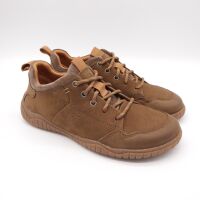 Josef Seibel Halbschuh Wallace 02 Taupe