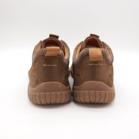Josef Seibel Halbschuh Wallace 02 Taupe