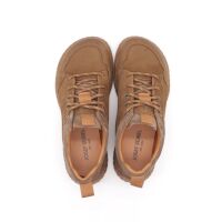 Josef Seibel Halbschuh Wallace 02 Taupe