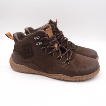 Josef Seibel Stiefelette Wallace 03 Brasil