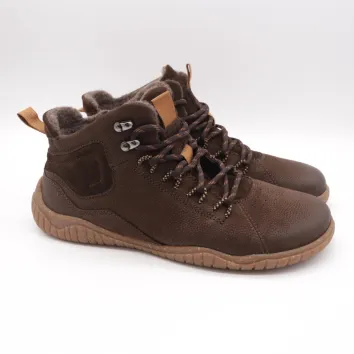 Josef Seibel Stiefelette Wallace 03 Brasil