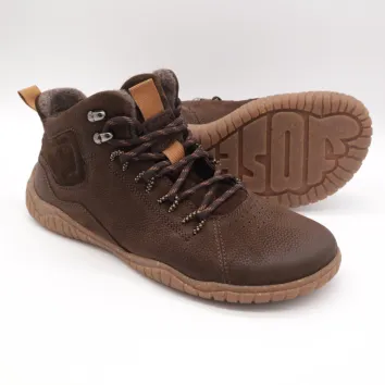 Josef Seibel Stiefelette Wallace 03 Brasil