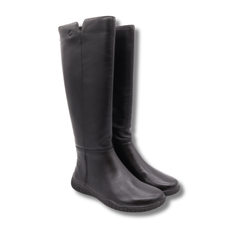 Josef Seibel Stiefel Wynona 14 Black-Black