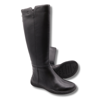 Josef Seibel Stiefel Wynona 14 Black-Black