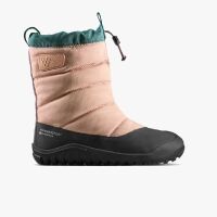 Vivobarefoot TRACKER BOOT AT Kids Clay