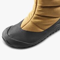 Vivobarefoot TRACKER BOOT AT Kids Wood