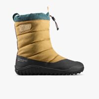 Vivobarefoot TRACKER BOOT AT Juniors Wood