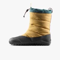 Vivobarefoot TRACKER BOOT AT Juniors Wood