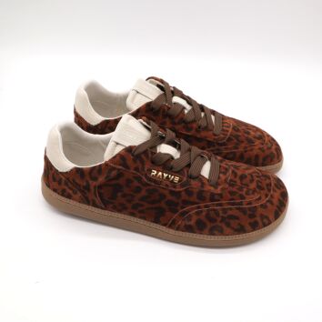 RAYVE Damen Sneaker RIO Leo