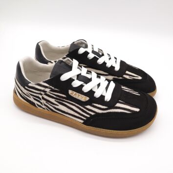 RAYVE Damen Sneaker RIO Zebra