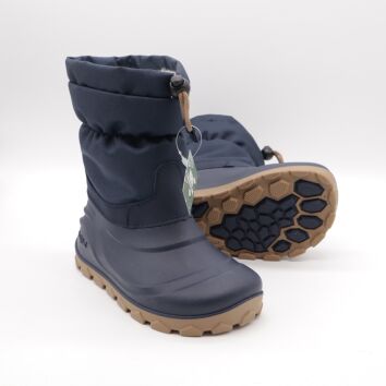 RAYVE Schneestiefel SNOWSTORM Dark Blue