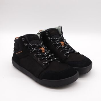 RAYVE Stiefelette BILBAO KIDS 3.0 Black