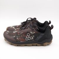Vivobarefoot Primus Trail Flow WP Womens Mole Print