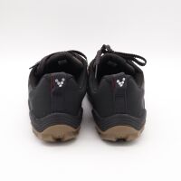 Vivobarefoot Primus Trail Flow WP Womens Mole Print