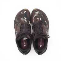 Vivobarefoot Primus Trail Flow WP Womens Mole Print