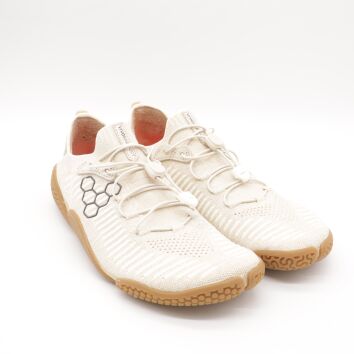 Vivobarefoot Motus Flex Natural Womens Sand