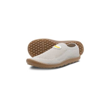 Leguanito Scio Sand
