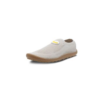 Leguanito Scio Sand