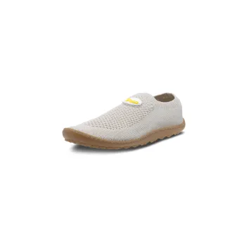 Leguanito Scio Sand