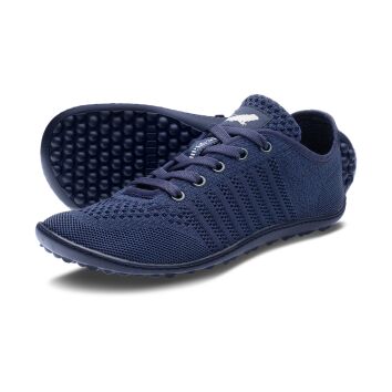 Leguano go: navy