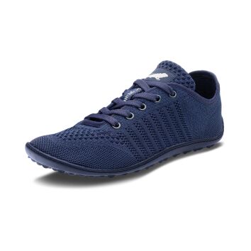 Leguano go: navy