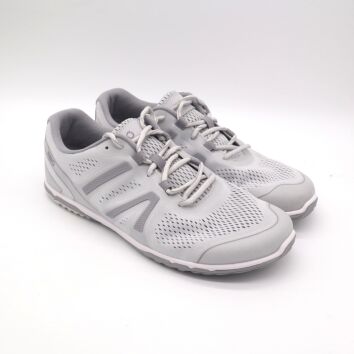 Xero Shoes Sneaker HFS II Lunar Rock Women