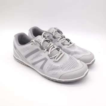 Xero Shoes Sneaker HFS II Lunar Rock Women